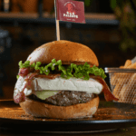 Artesanal Philadelphia