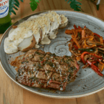 Lomo de Brazo Premium