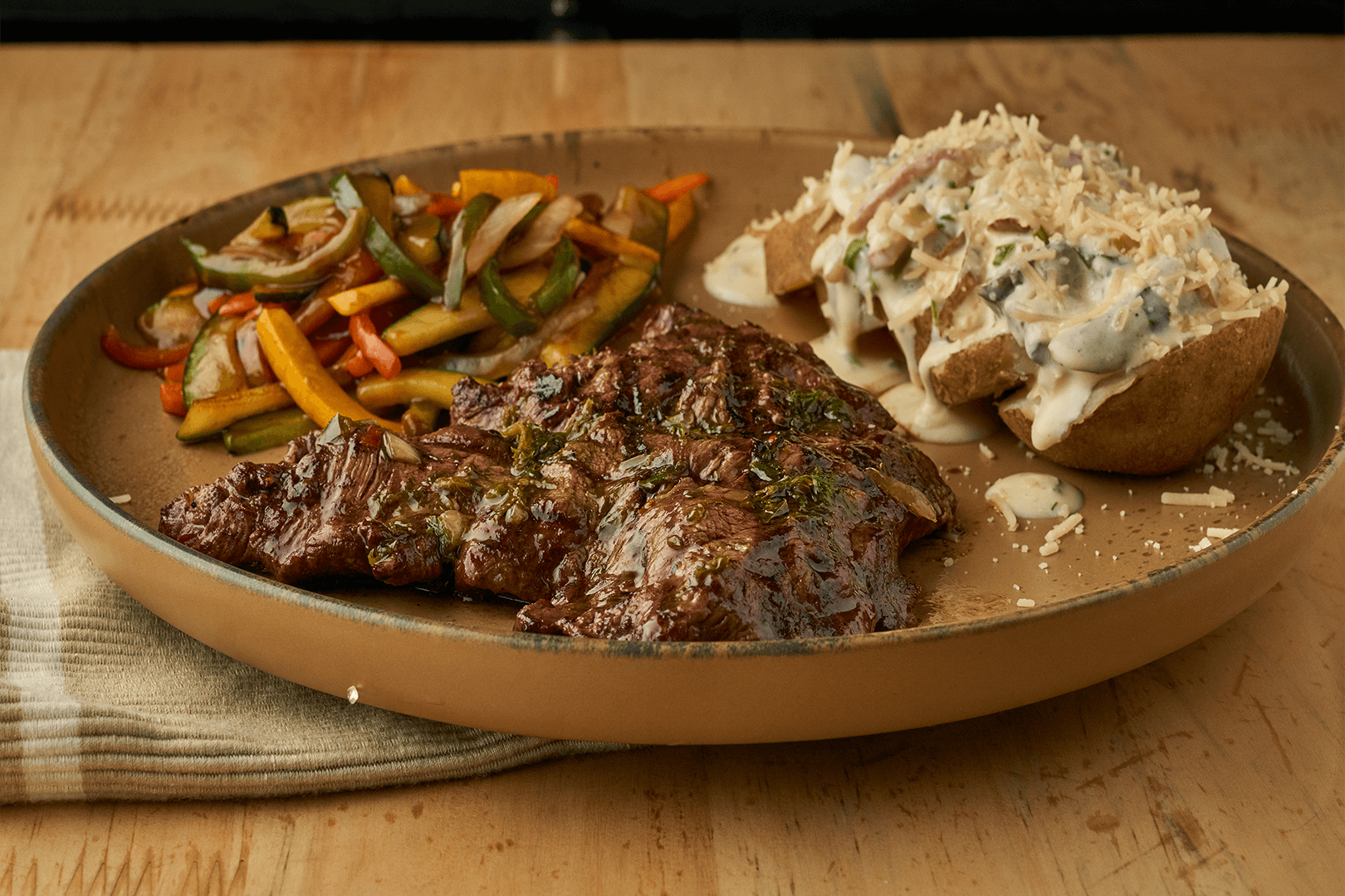 9. VACIO ARGENTINO Vacío Argentino - Image 1