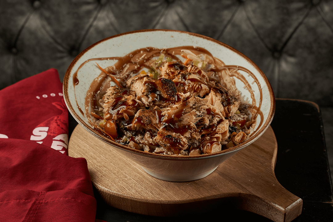 CARTA-SAN-PALESTE6467-SALMON-BOWL Salmón Bowl - Image 1