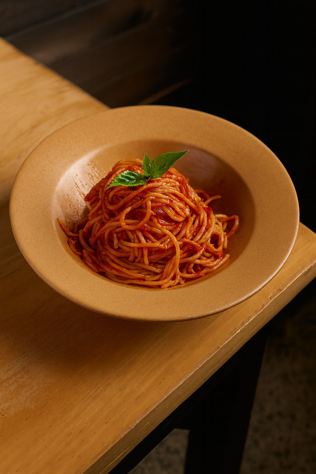 ChatGPT Image 5 dic 2025, 11_29_09 a.m. Pasta Napolitana - Image 1