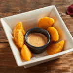 Empanaditas Coteleras x 6unds