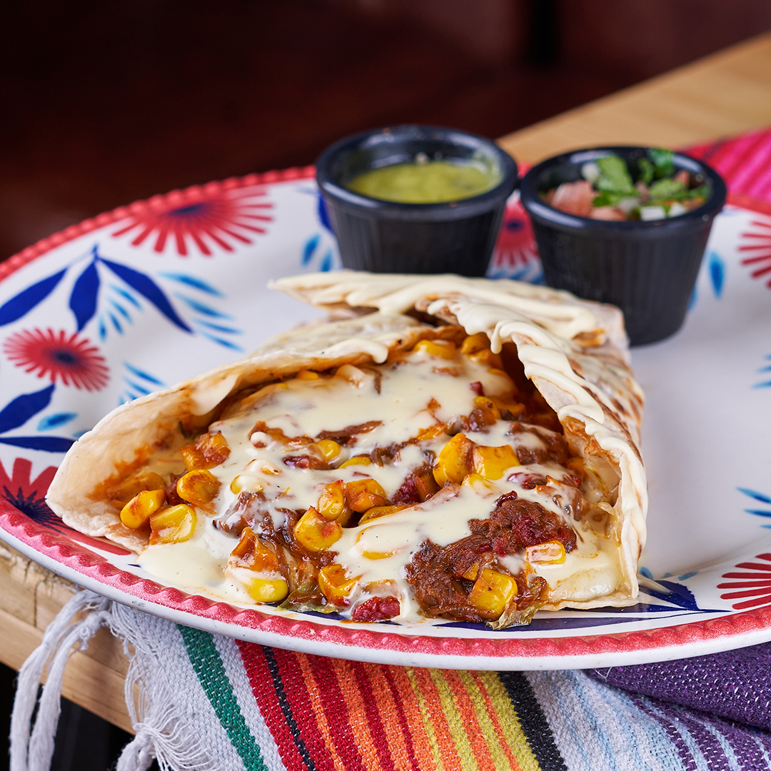 SANPALESTEMX0379 WEB. 1080 Burro Godines - Image 1