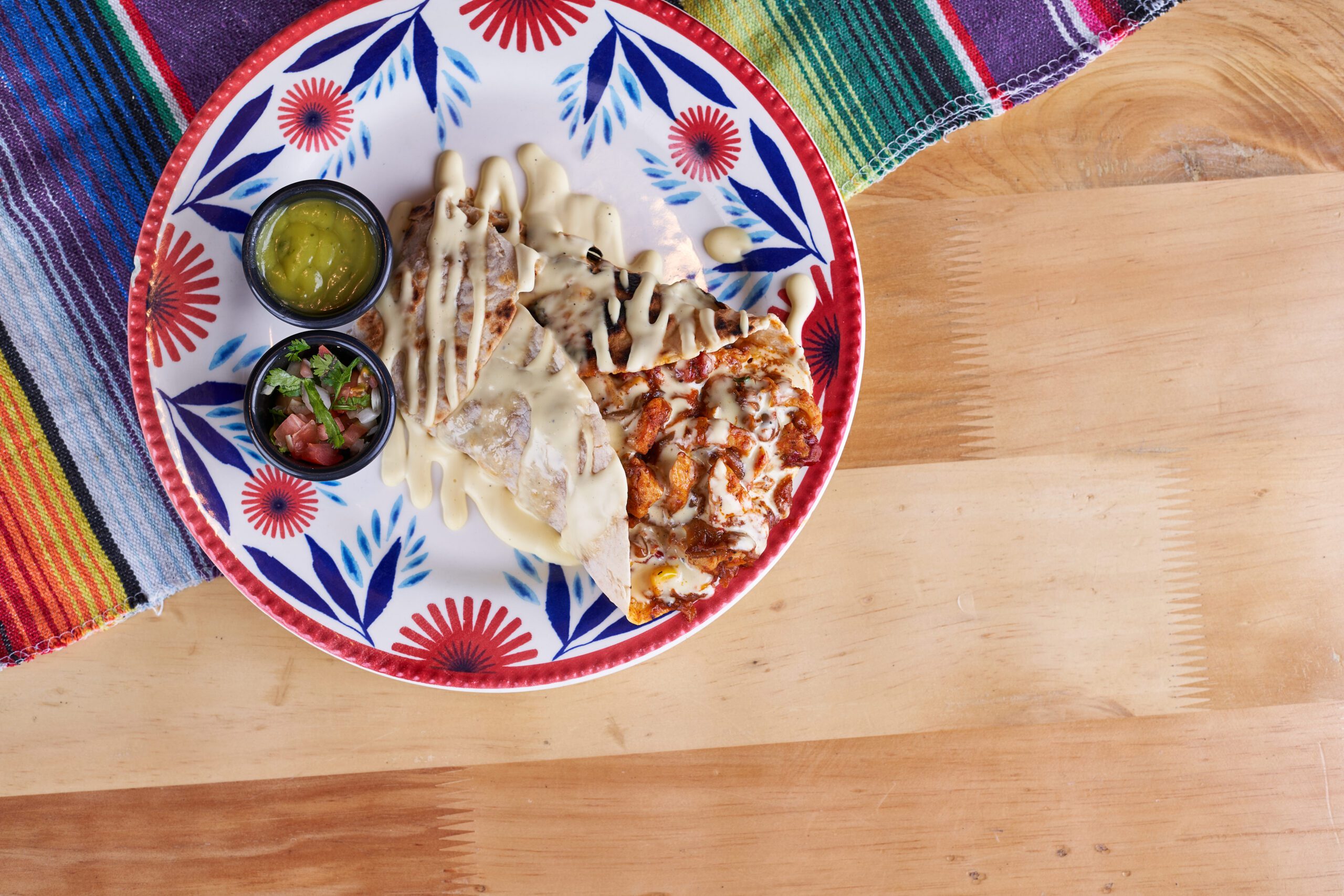 SANPALESTEMX0404 Burro Chavo del 8 - Image 1