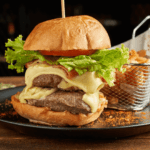 Artesanal Res Super Doble