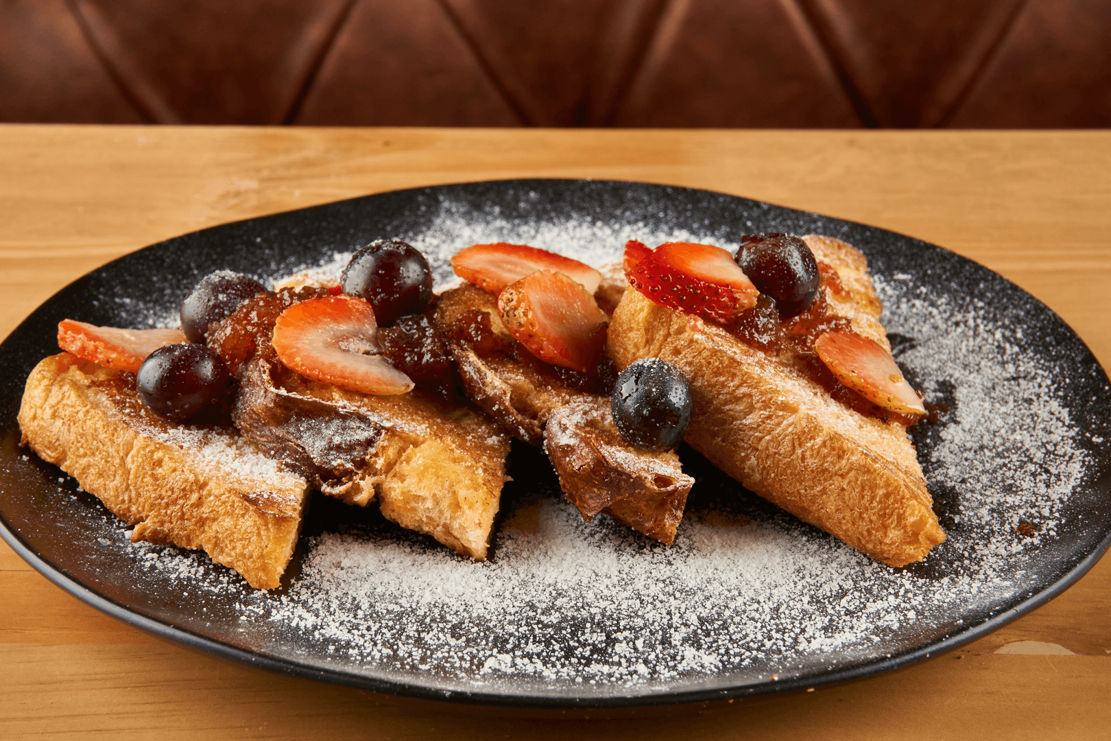 TOSTADAS-BIOCHE-DULCES Dulces - Image 1