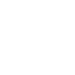Bebidas