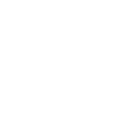 Hamburguesas
