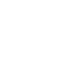 Res