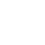 Cerdo