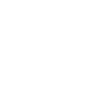 Chuzos