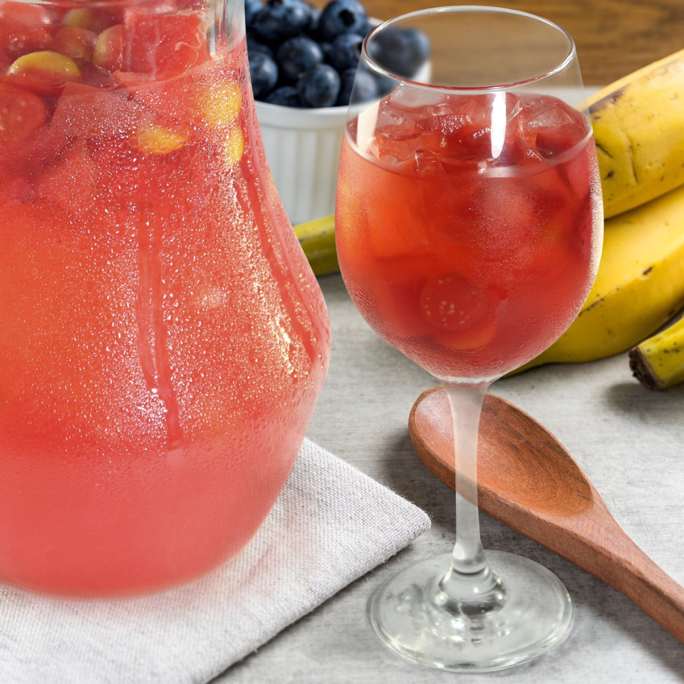 copa-sangria Copa de Sangría - Image 1