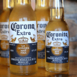 Corona