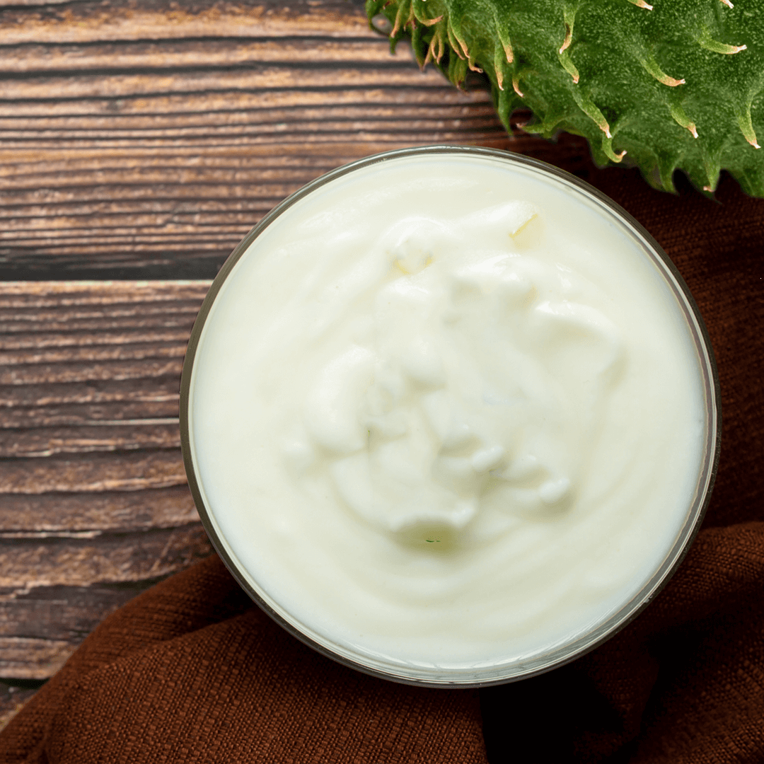 guanabana Jugo de Guanabana - Image 1