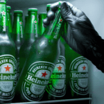 Heineken
