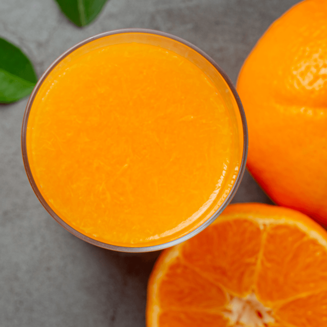 jugo-mandarina Jugo de Mandarina - Image 1