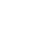 Picadas