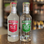 Smirnoff