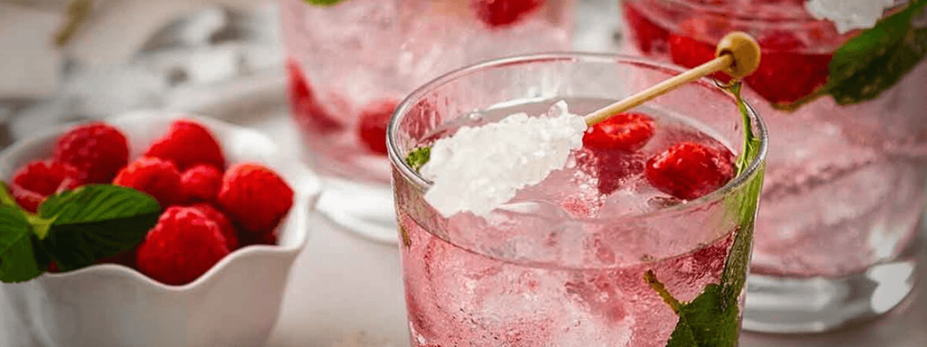 sodas Soda de Sandía - Image 1