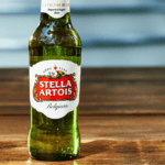 Stella Artois
